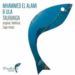 Tauranga (Original Mix)